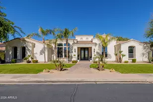 4348 E Scorpio Pl, Chandler, AZ 85249 - Photo 39