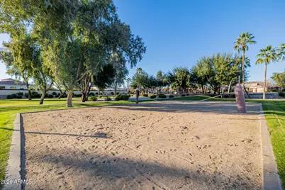 4348 E Scorpio Place, Chandler, AZ 85249 - Photo 77