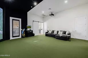 4348 E Scorpio Pl, Chandler, AZ 85249 - Photo 53