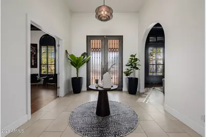 4348 E Scorpio Place, Chandler, AZ 85249 - Photo 3