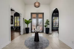 4348 E Scorpio Pl, Chandler, AZ 85249 - Photo 3