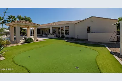 4348 E Scorpio Place, Chandler, AZ 85249 - Photo 61