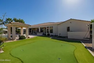 4348 E Scorpio Pl, Chandler, AZ 85249 - Photo 61