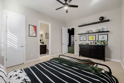 4348 E Scorpio Place, Chandler, AZ 85249 - Photo 49