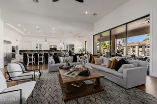 4348 E Scorpio Pl, Chandler, AZ 85249 - Photo 7