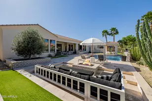 4348 E Scorpio Pl, Chandler, AZ 85249 - Photo 69