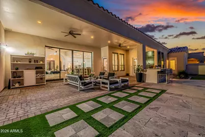 4348 E Scorpio Place, Chandler, AZ 85249 - Photo 21