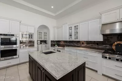 4348 E Scorpio Place, Chandler, AZ 85249 - Photo 17