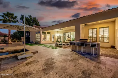 4348 E Scorpio Place, Chandler, AZ 85249 - Photo 29