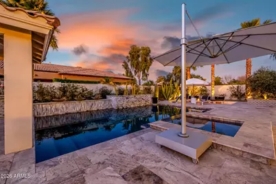 4348 E Scorpio Place, Chandler, AZ 85249 - Photo 25