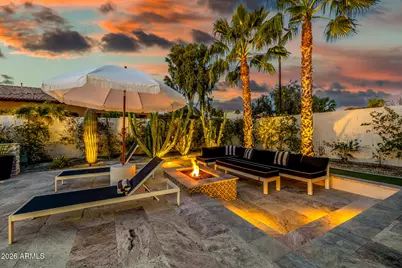 4348 E Scorpio Place, Chandler, AZ 85249 - Photo 31