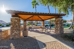 4348 E Scorpio Pl, Chandler, AZ 85249 - Photo 77