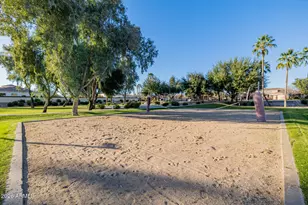 4348 E Scorpio Pl, Chandler, AZ 85249 - Photo 79