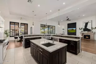 4348 E Scorpio Pl, Chandler, AZ 85249 - Photo 15