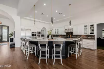 4348 E Scorpio Place, Chandler, AZ 85249 - Photo 13