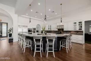 4348 E Scorpio Pl, Chandler, AZ 85249 - Photo 13