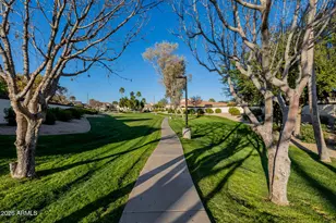 4348 E Scorpio Pl, Chandler, AZ 85249 - Photo 79