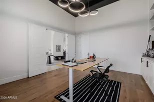 4348 E Scorpio Pl, Chandler, AZ 85249 - Photo 51