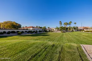 4348 E Scorpio Pl, Chandler, AZ 85249 - Photo 73