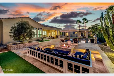 4348 E Scorpio Place, Chandler, AZ 85249 - Photo 21