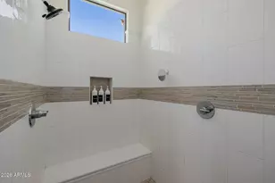 4348 E Scorpio Pl, Chandler, AZ 85249 - Photo 37