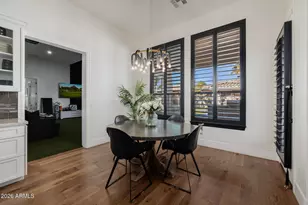 4348 E Scorpio Pl, Chandler, AZ 85249 - Photo 43