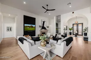 4348 E Scorpio Pl, Chandler, AZ 85249 - Photo 11