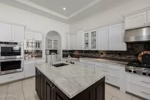 4348 E Scorpio Pl, Chandler, AZ 85249 - Photo 15