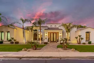 4348 E Scorpio Pl, Chandler, AZ 85249 - Photo 83