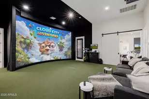 4348 E Scorpio Pl, Chandler, AZ 85249 - Photo 19