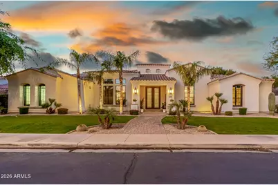 4348 E Scorpio Place, Chandler, AZ 85249 - Photo 33