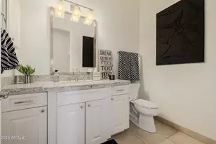 4348 E Scorpio Pl, Chandler, AZ 85249 - Photo 43