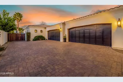 4348 E Scorpio Place, Chandler, AZ 85249 - Photo 61