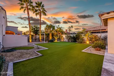 4348 E Scorpio Place, Chandler, AZ 85249 - Photo 29