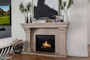 4348 E Scorpio Pl, Chandler, AZ 85249 - Photo 11