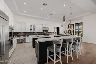 4348 E Scorpio Pl, Chandler, AZ 85249 - Photo 13