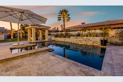 4348 E Scorpio Place, Chandler, AZ 85249 - Photo 23