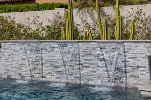 4348 E Scorpio Pl, Chandler, AZ 85249 - Photo 71