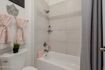 4348 E Scorpio Place, Chandler, AZ 85249 - Photo 45