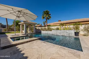 4348 E Scorpio Pl, Chandler, AZ 85249 - Photo 63