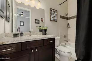 4348 E Scorpio Pl, Chandler, AZ 85249 - Photo 49