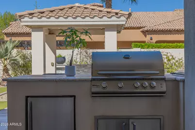 4348 E Scorpio Place, Chandler, AZ 85249 - Photo 71