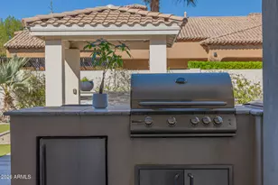 4348 E Scorpio Pl, Chandler, AZ 85249 - Photo 71