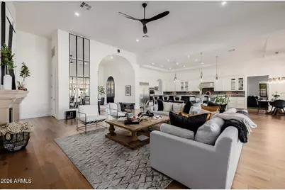 4348 E Scorpio Place, Chandler, AZ 85249 - Photo 5