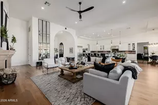 4348 E Scorpio Pl, Chandler, AZ 85249 - Photo 5