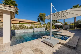 4348 E Scorpio Pl, Chandler, AZ 85249 - Photo 65