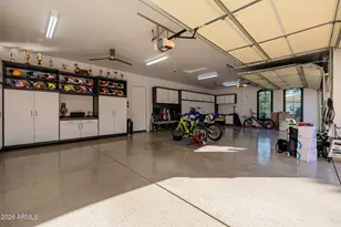 4348 E Scorpio Pl, Chandler, AZ 85249 - Photo 57