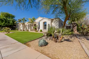 4348 E Scorpio Pl, Chandler, AZ 85249 - Photo 41