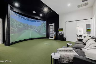 4348 E Scorpio Place, Chandler, AZ 85249 - Photo 55