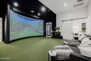 4348 E Scorpio Pl, Chandler, AZ 85249 - Photo 55